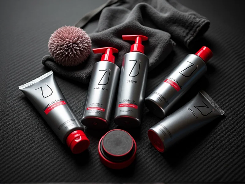 Profesjonalne produkty do detailingu samochodowego dostępne w Auto-Max